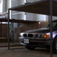 “Welcome, please obey all instructions for a safe trip.”
